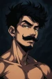 RivenZero