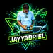 jayyadriel