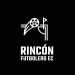 RinconFutboleroEC