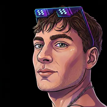ppperla