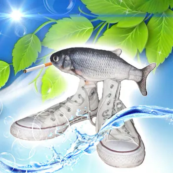 adriatun