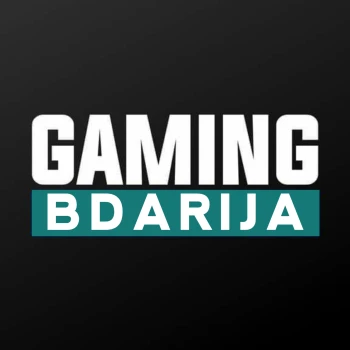 gamingbdarija