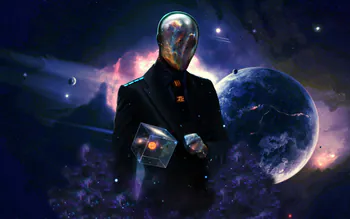 2UltraWorld8