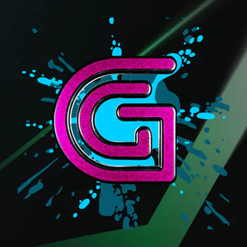Gollito09