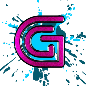 Gollito09