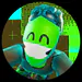 blipzzy