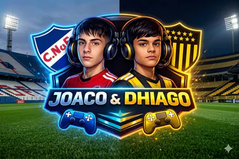 Dhiagobonzini
