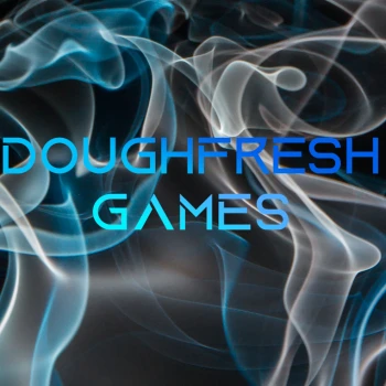 Doughfresh
