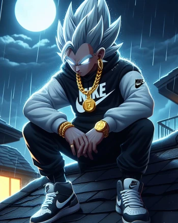 Kick profile picture for @luwelmc