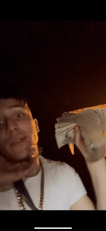 bankrollnik