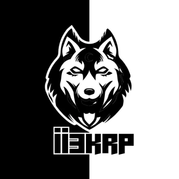 II3KRP