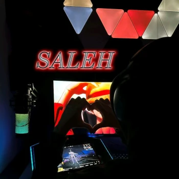 S_SALEH1