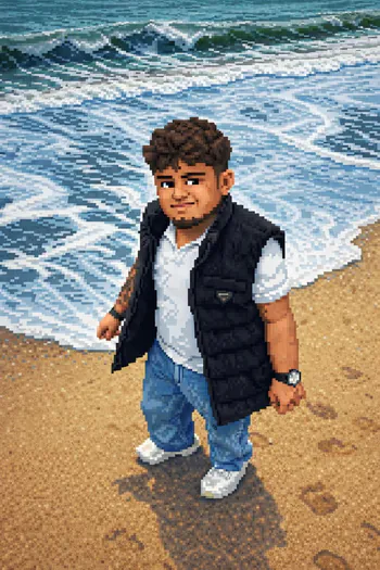 Mertsiyar_07