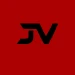 JerryVintage