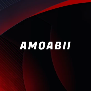 amoabii
