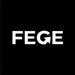 FEGE5