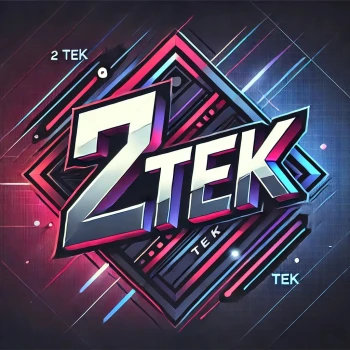 2TEK