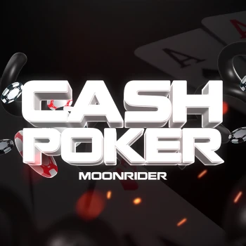 cash_poker