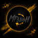 Mt3boH
