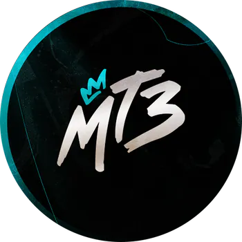 Mt3boH