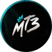 Mt3boH