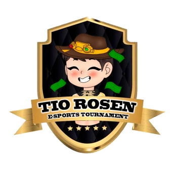 TioRosen