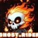 Ghost_R1der Profile Picture