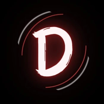 Deikoo