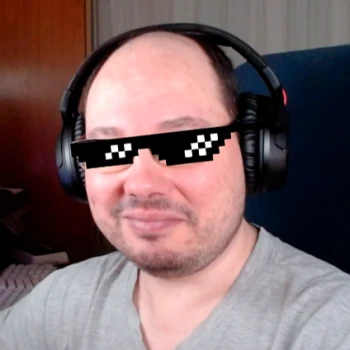 Mad_LiquiD