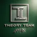 TT_Trading