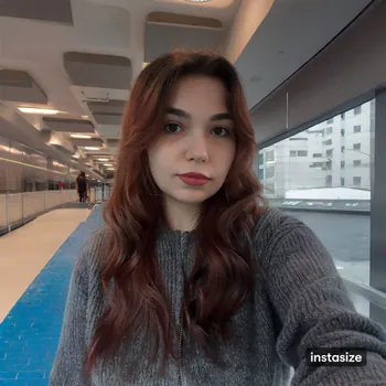 merveecem