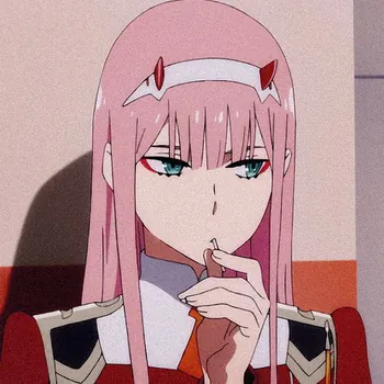 zerotwo_live