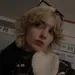 yourstruly_chess