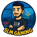 SLM_Gaming1