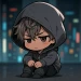Shadow_4977