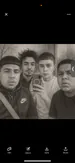 Lifeof3tyms