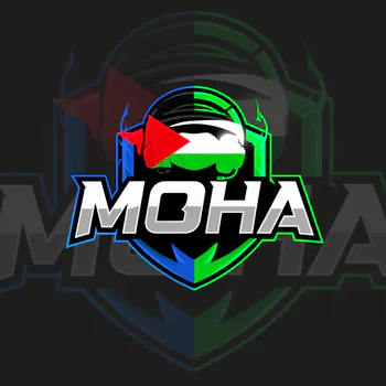 Moha_83