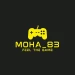 Moha_83