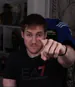 RamRaen
