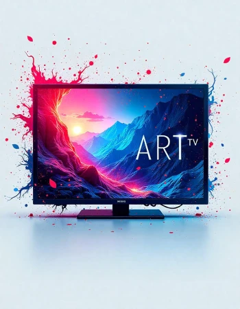 ART_TV