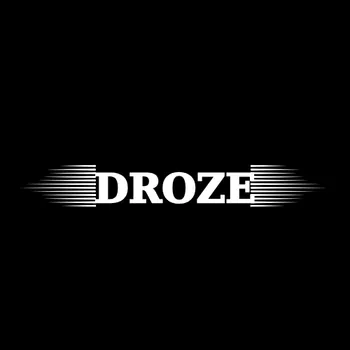 Droze2