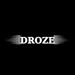 Droze2
