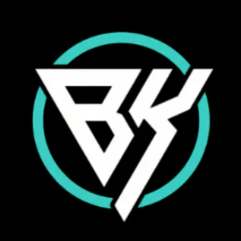 bkbhargav