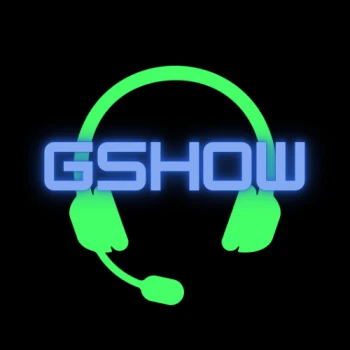 gshow2