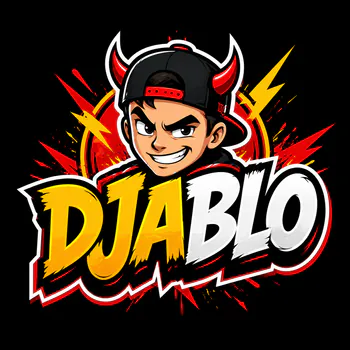 Djabloo