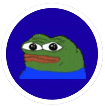 anprok