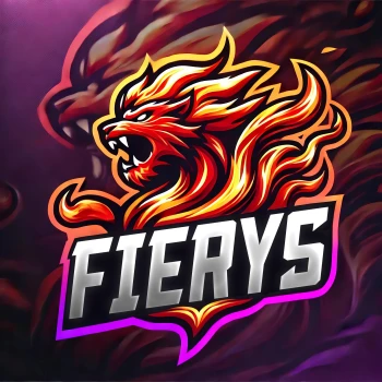 Fierys