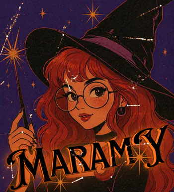 maramy99