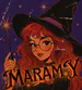 maramy99