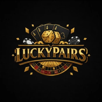 LuckyPairs